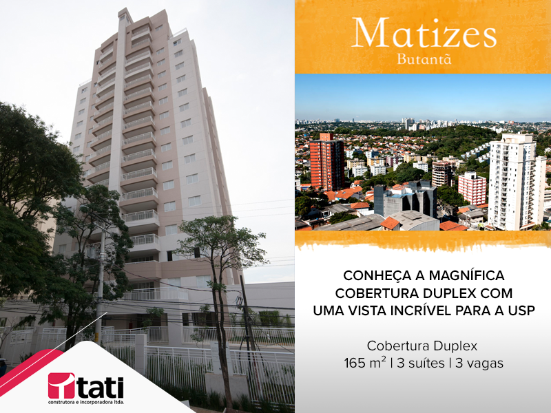 matizes