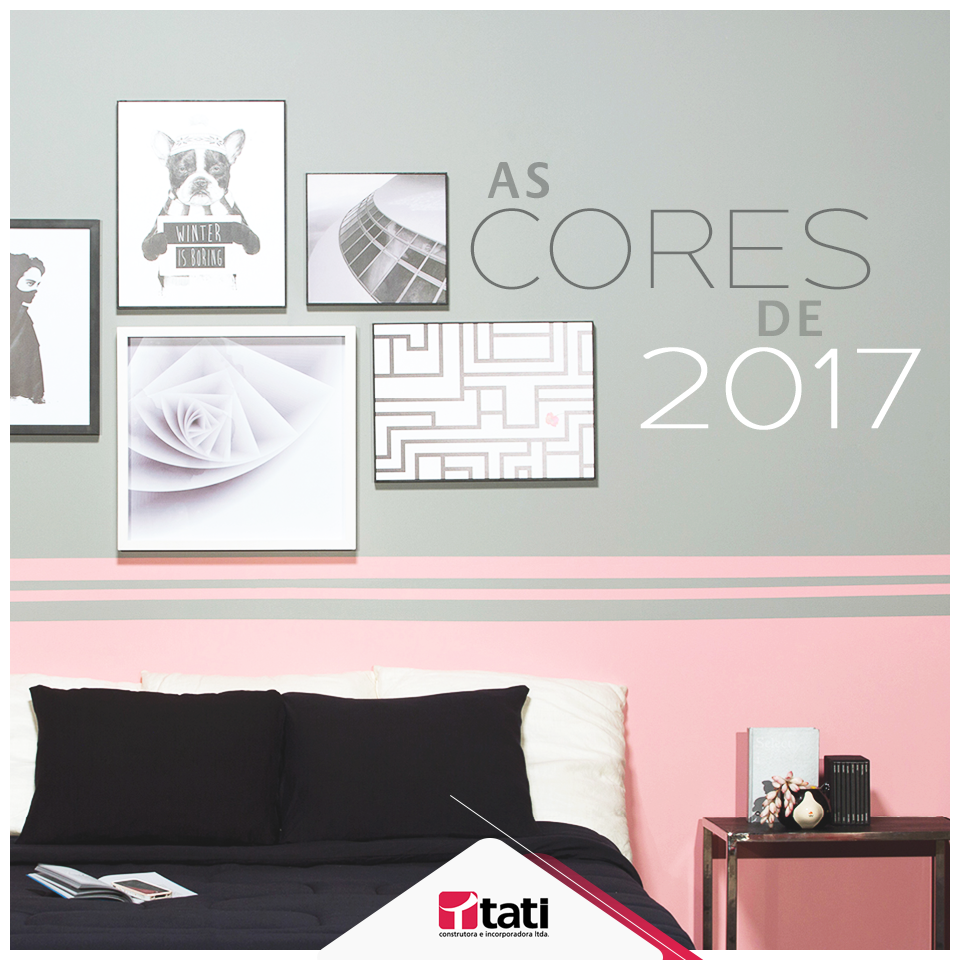 cores_2017