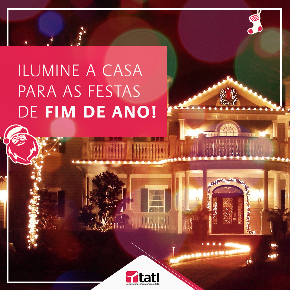 luzes_natal