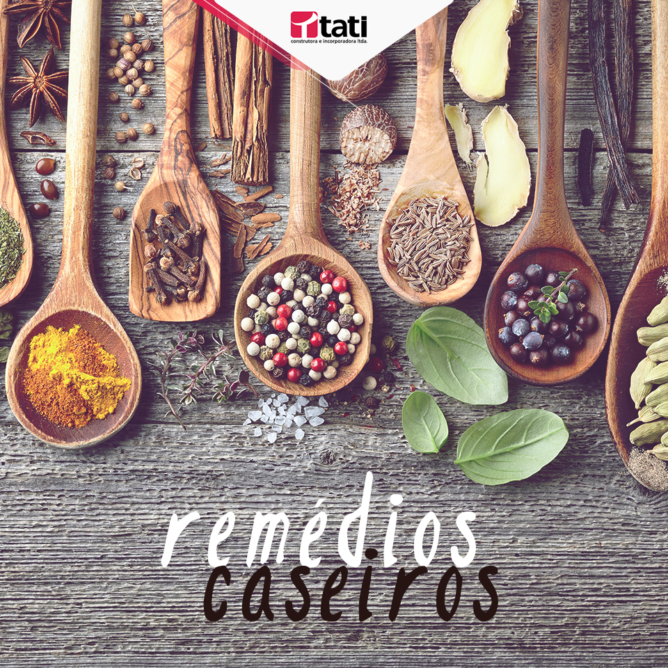 remedios-caseiros