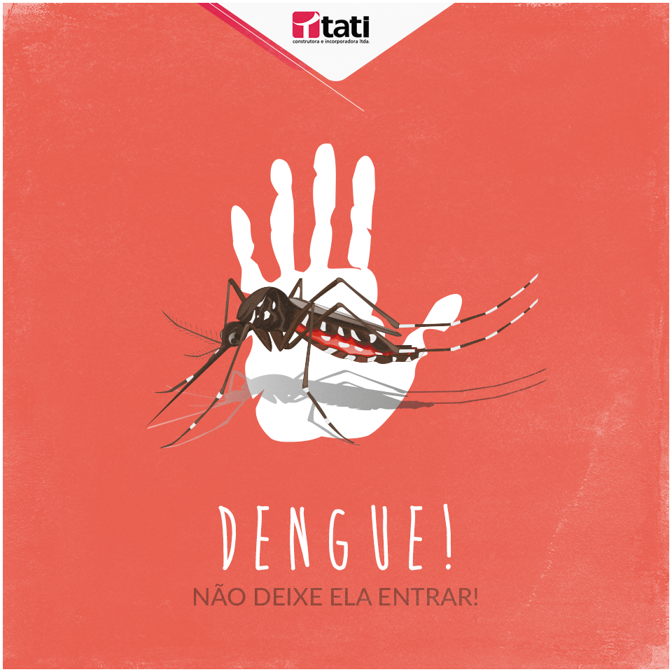 dengue