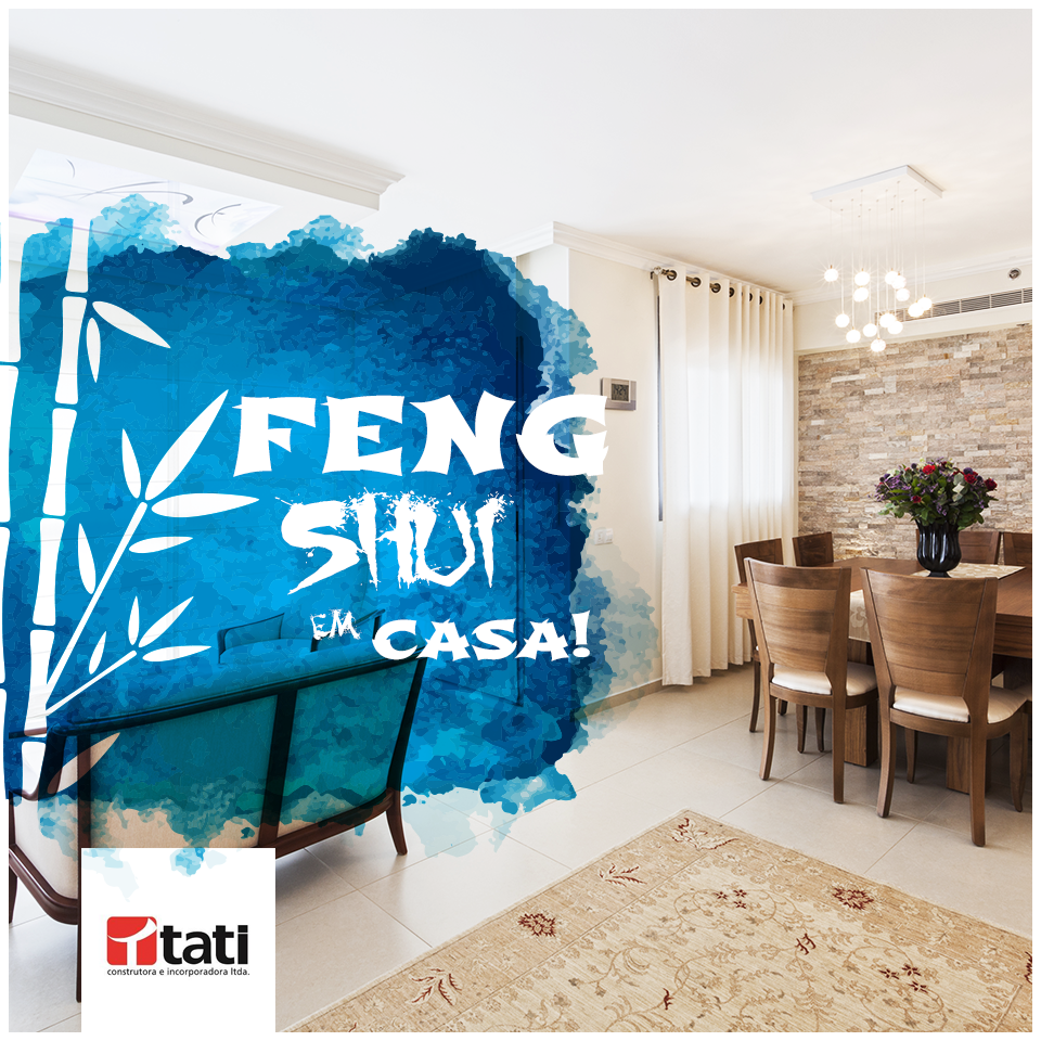 feng_shui