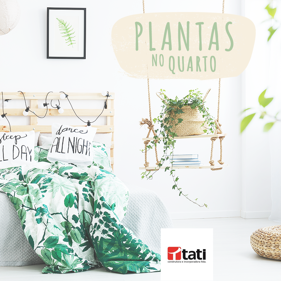 plantas_casa