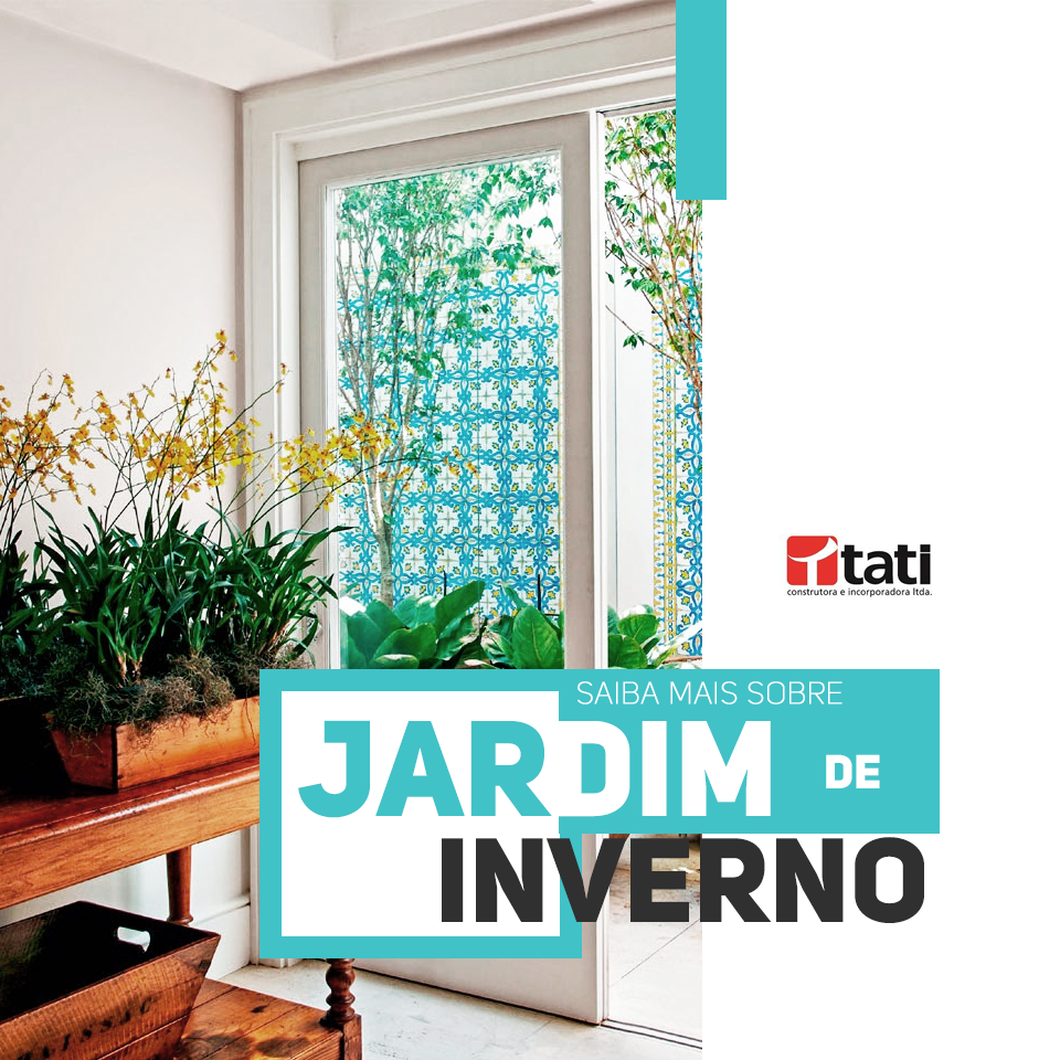 jardim_inverno