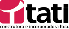 cropped-logo-tati-incorporadora.png