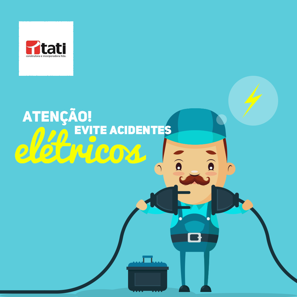 acidentes_eletricos